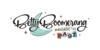 Betty Boomerang