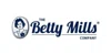 The Betty Mills Company logo