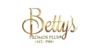 Bettys logo