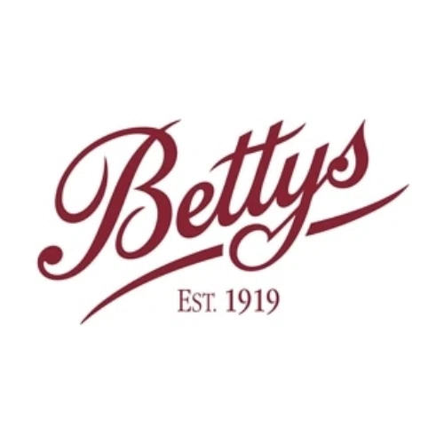 Bettys