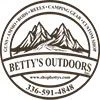 Bettys Outdoors