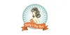 Betty's Toy Box Coupons Betty's Toy Box Coupons and Promo Code