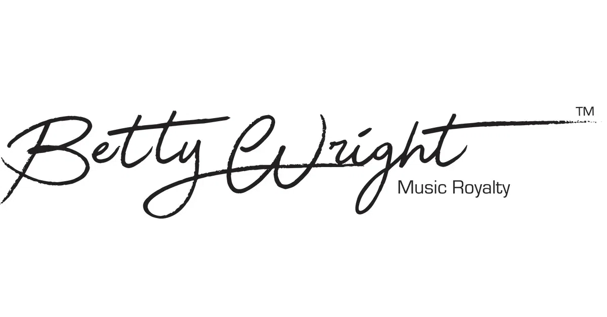 Betty Wright Official