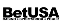 BetUSA