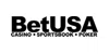 BetUSA