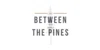 Between the Pines Disc