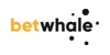 Betwhale