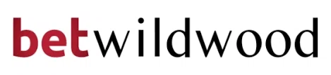 BetWildwood