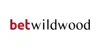 BetWildwood