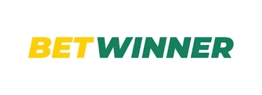 BetWinner