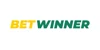 BetWinner