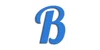 Beulr