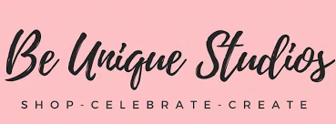 Be Unique Studios