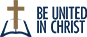 Be United in Christ Outreach Ministry