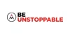 Be Unstoppable