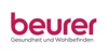 Beurer GmbH logo