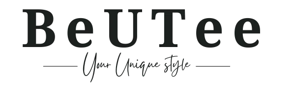 BeUTee