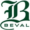 Beval Saddlery