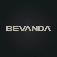 Bevanda
