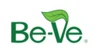 Be-Ve Kids logo