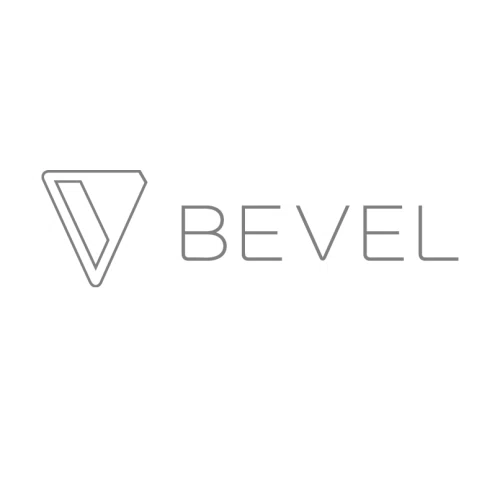 Bevel
