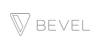 Bevel