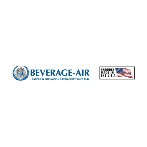 Beverage Air