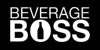 Beverage Boss logo