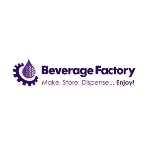 Beverage Factory
