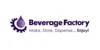 Beverage Factory