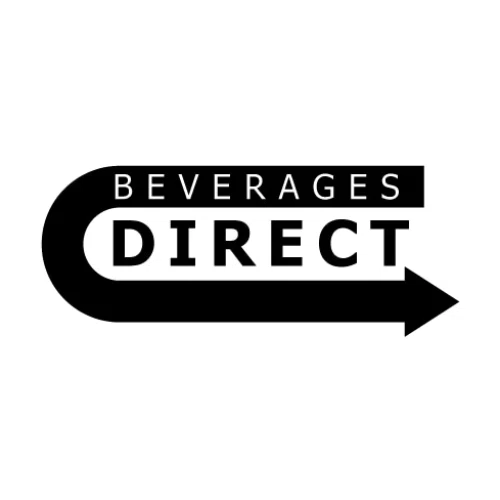 Beverages Direct