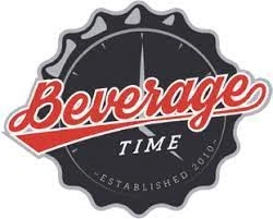 Beverage Time