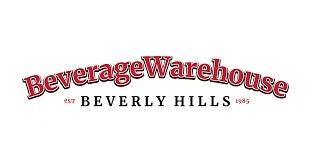 Beverage Warehouse