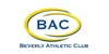 Beverly Athletic Club