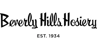 Beverly Hills Hosiery
