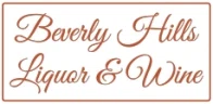 Beverly Hills Liquor and Wine