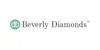 Beverly Diamonds Coupons Beverly Diamonds Coupons and Promo Code