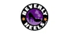 Beverly Heels logo