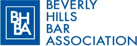 Beverly Hills Bar Association