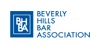 Beverly Hills Bar Association