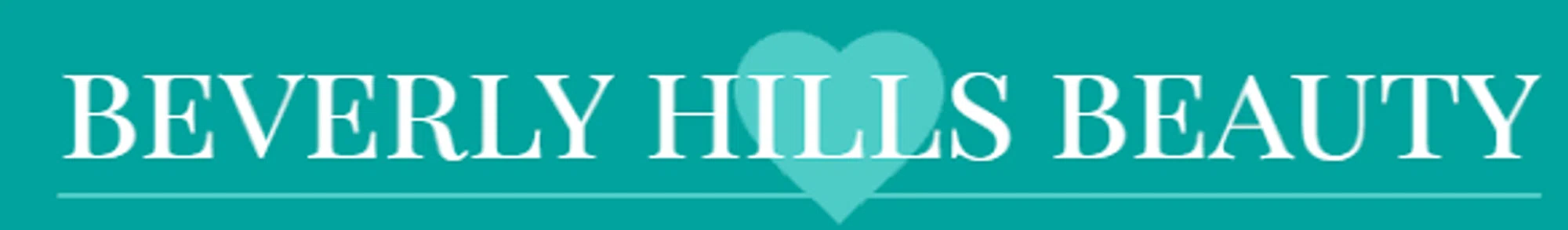 Beverly Hills Beauty