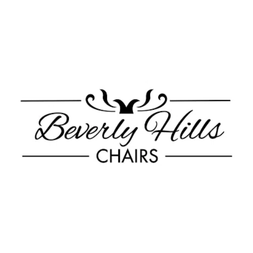 Beverly Hills Chairs