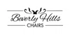 Beverly Hills Chairs