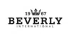Beverly International