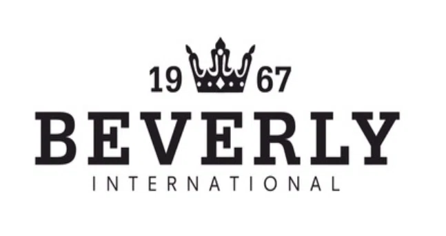 Beverly International Official Online Store