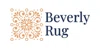 Beverly Rug logo