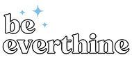 Be Everthine