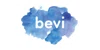 Bevi