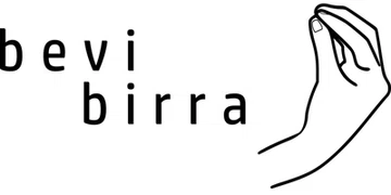 Bevi Birra