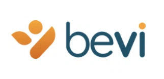 Bevi.live